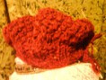 /album/creations/photo-0406-jpg1/